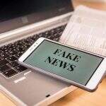 O poder da credibilidade do jornalismo em combater as Fake News