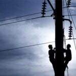 Câmara aprova texto-base de MP que reorganiza o setor elétrico