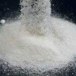 Boca de fumo usava farinha de mandioca e de trigo para ‘render’ cocaína