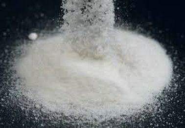 Boca de fumo usava farinha de mandioca e de trigo para ‘render’ cocaína