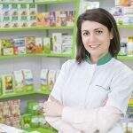 Mudanças no serviço de saúde geram “boom” no setor farmacêutico
