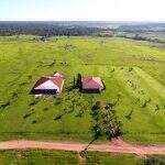 Paraguai apreende fazendas de R$ 262 milhões de Cabeça Branca