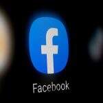 Justiça condena Facebook a retirar do ar propaganda eleitoral negativa em Campo Grande