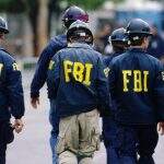 FBI procura suposto integrante da Al-Qaeda no Brasil