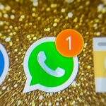 WhatsApp libera uso do aplicativo em até 4 dispositivos: saiba como ativar