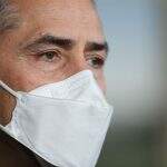 Ministro do Supremo manda abrir CPI da Pandemia