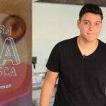 #ForaDaCasca: Chef Daniel Barbosa ensina releitura da clássica omelete