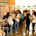 Campo Grande ganha Semana de Ciência, Tecnologia e Inovação