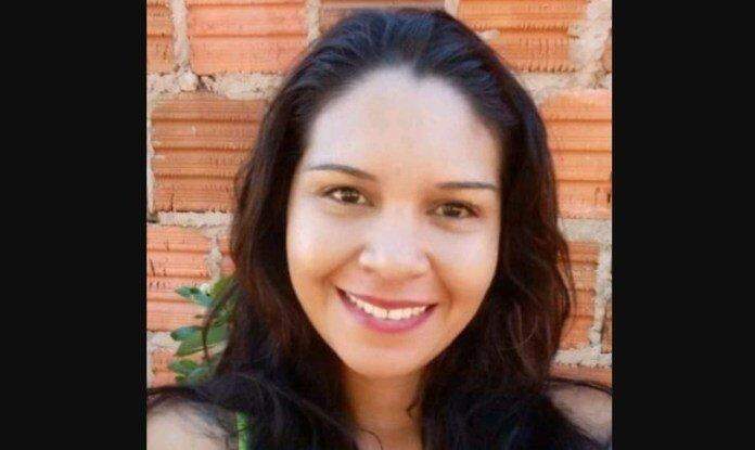 Foragido pelo assassinato da ex em MS é preso no Mato Grosso com CNH falsa
