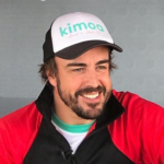 Bicampeão, Alonso é confirmado pela Renault e volta para a Fórmula 1 em 2021