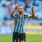Grêmio vence o São Luiz com facilidade e enfrentará o Internacional na final