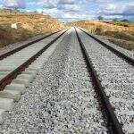 Com projeto de MS na lista, concessões devem dobrar ferrovias no país em 15 anos, diz ministro