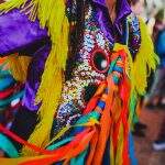Conheça 23 festas tradicionais do Mato Grosso do Sul