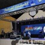 Corumbá realiza Festival Estudantil da Canção com edição online em 2021