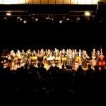 Concerto internacional de música clássica abre Festival Mais Cultura na UFMS