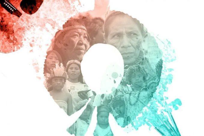 Festival virtual Mba’e Porã arrecada doações para a proteção de povos indígenas