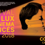 Além de cinema francês, Festival Varilux leva sessões educativas a escolas