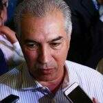 Reinaldo admite perda de R$ 700 milhões com gás e orçamento ‘conservador’ em 2020