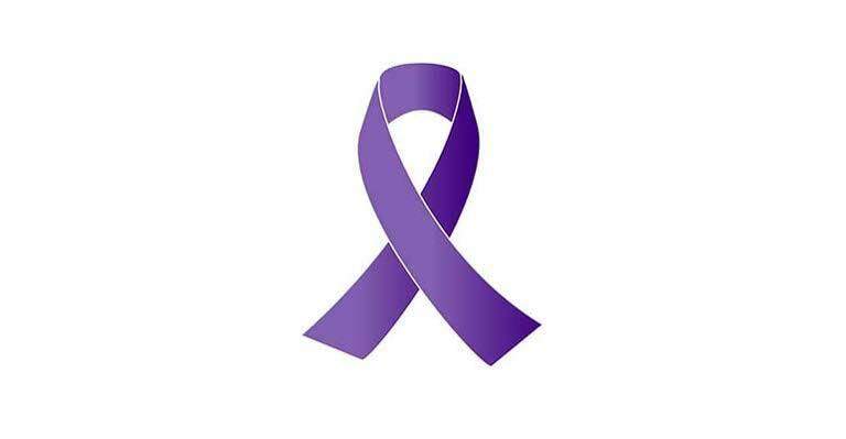 Fevereiro Roxo: mês de alerta e conscientização do Alzheimer, fibromialgia e lúpus
