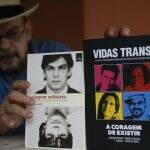 Primeiro transhomem a ser operado no Brasil, João Nery prepara livro