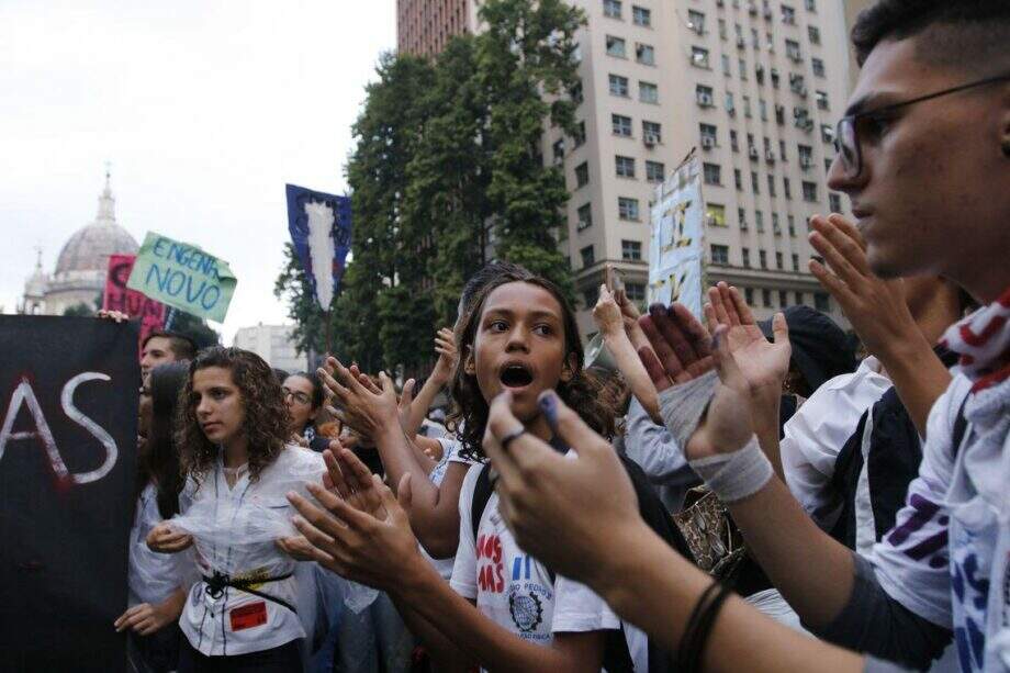 Foto: Fernando Frazão