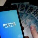 Transação de débitos do FGTS foi prorrogada até 28 de fevereiro de 2022