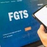 Atenção, trabalhadores: lucro do FGTS pode sair nesta semana