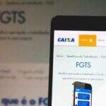 Caixa define regras para suspensão de pagamentos de agentes financeiros ao FGTS