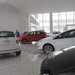 Fiat Chrysler e controladora da Peugeot e Citroën anunciam acordo para fusão