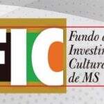 FCMS prorroga prazo para entrega de documentação para o Fundo de Investimentos Culturais 2021