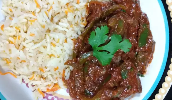 Bife de fígado ao molho da sogra 🤤 Receita por Cael Horta - Cookpad