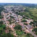 Empresa vence licitação por R$ 329 mil para construir calçadas com acessibilidade em Figueirão