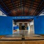 Prefeitura de Campo Grande fecha contrato de R$ 3 milhões para uniformes escolares