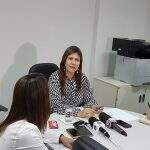MPMS envia recomendações para melhorias no atendimento psiquiátrico em Campo Grande