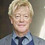 Morre o filósofo britânico Roger Scruton aos 75 anos