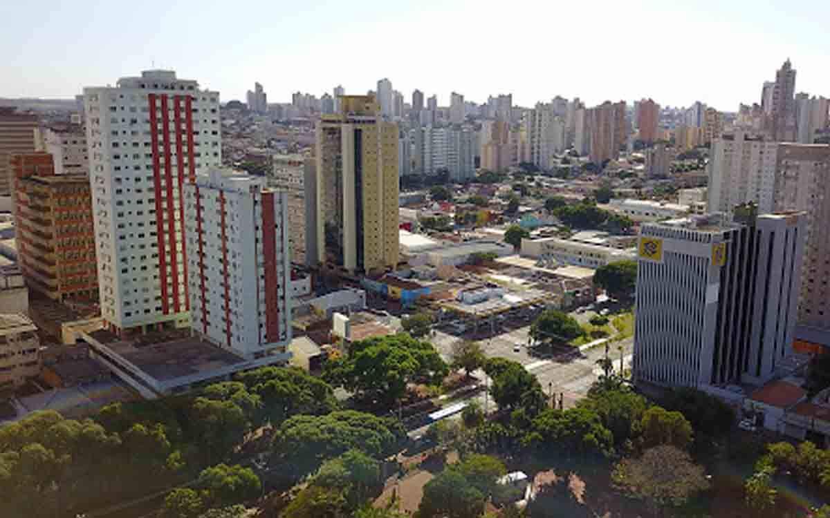 Confira vantagens da nova linha de crédito imobiliário lançada pela Caixa