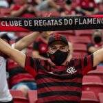 STJD arquiva mandado de garantia do Grêmio e jogo com Flamengo terá torcida