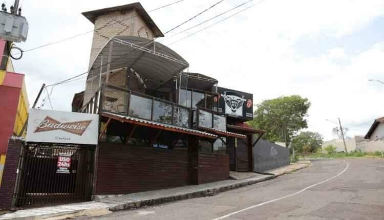 Com 19 anos de história, bar de rock mais tradicional de Campo Grande fecha as portas