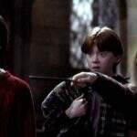 ‘Harry Potter’ chega aos 20 anos em meio a polêmicas e fidelidade de fãs