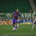 Fortaleza vence Juventude e garante vaga inédita na Copa Libertadores