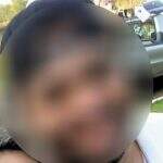 Pai acusado de estuprar menina de 5 anos em MS fazia ela assistir a vídeos no celular