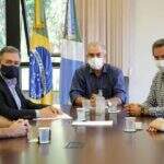 Ministério Público e PM entram em força-tarefa para fiscalizar decretos sobre coronavírus em Campo Grande