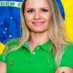 Única mulher na disputa pela prefeitura de Corumbá tem candidatura deferida pelo TRE-MS