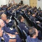 Guarda Municipal fará ‘escolta’ do Procon em fiscalizações durante a pandemia