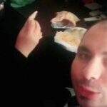 Casal é preso por postar vídeo tomando café da manhã juntos na Arábia Saudita