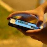 Caso de polícia: Rapaz expõe fotos íntimas da ex em grupo de WhatsApp após término