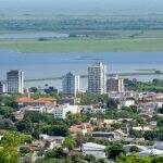 Prefeitura de Corumbá prorroga toque de recolher e medidas restritivas até a próxima segunda