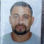 Polícia investiga execução de catarinense encontrado morto em MS