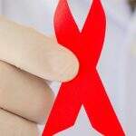 Câmara realizará audiência ‘Panorama HIV e AIDS no município de Campo Grande’