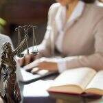 Concurso de artigos acadêmicos premiará advogados com bolsa de estudo em curso nos EUA